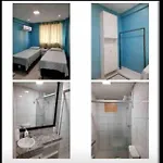 Brisa Do Mar - Apartamento Aconchegante