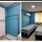 Brisa Do Mar - Apartamento Aconchegante