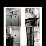 Brisa Do Mar - Apartamento Aconchegante